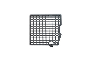 A.desert Des - Bed Cab Molle Panels - AC1904501NA