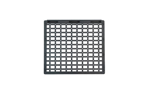 A.desert Des - Bed Cab Molle Panels - AC1904601NA