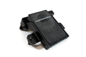 A.desert Des - Adaptive Cruise Control Bracket - AC21152501NA