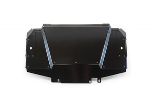 A.desert Des - Bomber Skid Plate - AC23008NA03