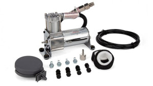 Air Lift - Air Compressor For 25980ez Helper S - 16192