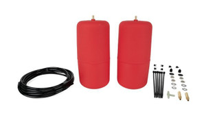Air Lift - Air Lift 1000 Air Spring Kit - 60863