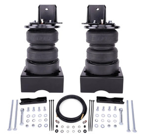 Air Lift - Loadlifter 5000 Ultimate Air Spring - 88377