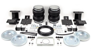 Air Lift - Loadlifter Proseries Adjustable Air - 93204