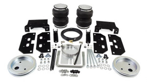 Air Lift - Loadlifter Proseries Adjustable Air - 93295