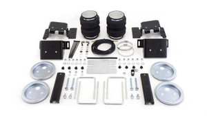 Air Lift - Loadlifter Proseries Adjustable Air - 93338