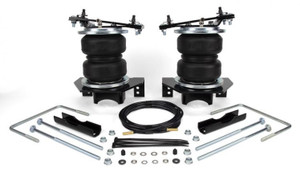 Air Lift - Airlift - 93352