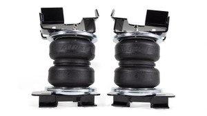 Air Lift - Loadlifter Proseries Adjustable Air - 93385