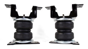 Air Lift - Loadlifter Proseries Adjustable Air - 93388