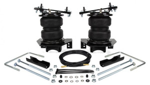 Air Lift - Airlift - 94352