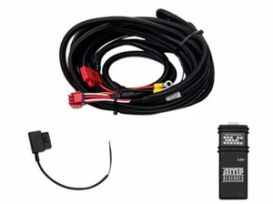 Amp Research - Power Step Wire Harness Toyo Tundra - 19-03568-92L