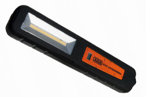 Arb Usa - Arb Adventure Light 600|ac/dc Recha - 10500060A
