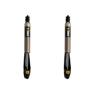 Arb Usa - Mt64 Kit 2024-25 Tacoma - 1118K