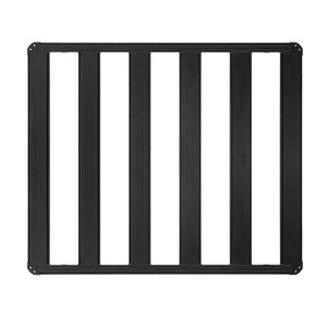 Arb Usa - Arb Base Rack - 1770060