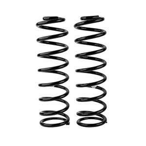 Arb Usa - Ome Coil Spring Rear - 2643