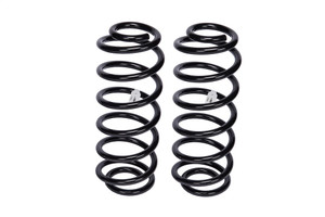 Arb Usa - Coil Rear - 3137