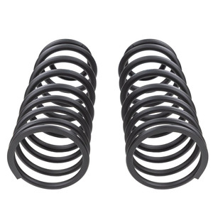 Arb Usa - Coil Spring Rear - 3319
