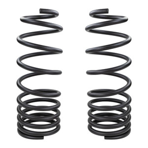 Arb Usa - Coil Spring Rear - 3340