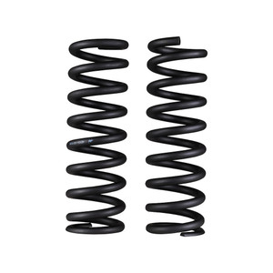 Arb Usa - Coil Spring Front - 4011