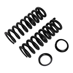 Arb Usa - Coil Spring Front - 4017