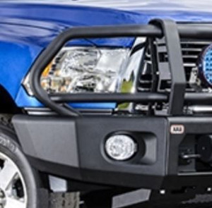 Arb Usa - Outer Top T/tube Suit 523 - 5137030