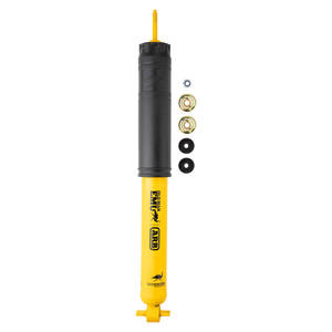 Arb Usa - Ome Nitrocharger Sport Shock - 60046