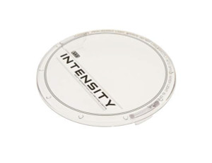 Arb Usa - Cover Clear Ar32 - AR09