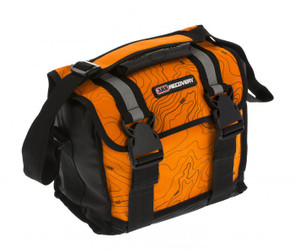 Arb Usa - Arb Small Recovery Bag - ARB502A
