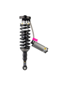 Arb Usa - Ome Bp51 Coilover - BP5190002L