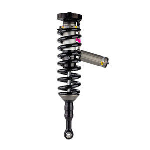 Arb Usa - Ome Bp51 Coilover - BP5190010R