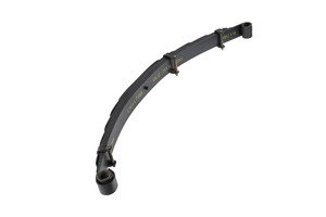 Arb Usa - Ome Leaf Spring - CS017RB
