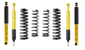 Arb Usa - 4 Runner 4th Gen V8 03-09 - OME4RNR03MKS8