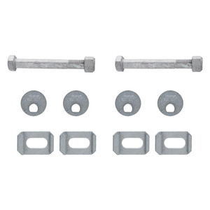 Arb Usa - Cam Alignment Kit - OME670