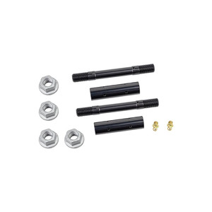 Arb Usa - Greasable Fixed End Pin Kit - OMEGP9