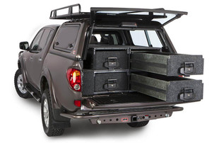 Arb Usa - R/draw 650x435 - RD745