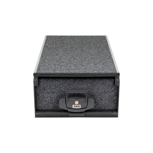 Arb Usa - R/draw 850x435 - RD945