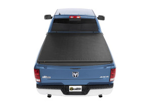 Bestop - Tonneau - Ez-roll Ram 09-c 2500/350 - 19242-01