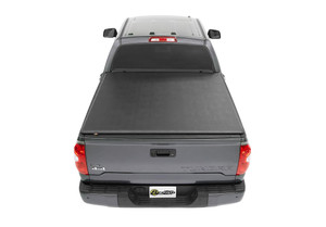 Bestop - Tonneau-ez-roll  Toyota Tacoma 24-c - 19249-01
