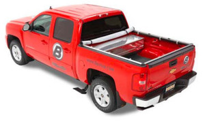 Bestop - Trekstp Sde Mnt Dodge - 75406-15