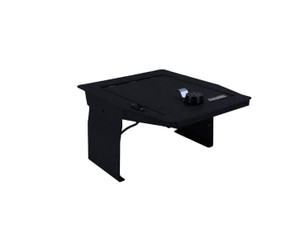 Black Horse - Center Console - ASFF05