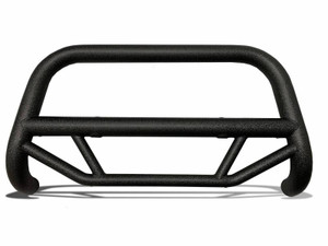 Black Horse - Max T Bull Bar - MBT-MJ105