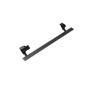 Black Horse - Elite Retractable Power Board Compl - PWBR2585