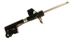 Bilstein - Mb B-klasse W245;f;b4 - 22-215833