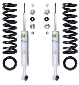Bilstein - Suspension Kit - 47-259768