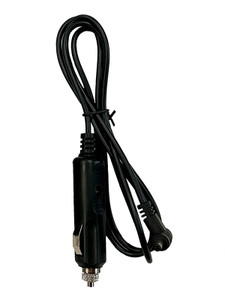 Blue Ox - Kit  Patriot Rf Remote Power Cord - BRK2522