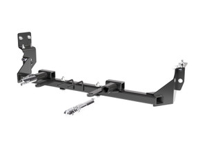 Blue Ox - Bsplt  20-25 Chevy Blazer 2.0l - BX1770