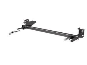 Blue Ox - Bsplt  25 Ram 1500 Rebel - BX2423