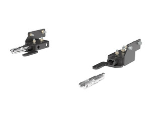 Blue Ox - Bsplt  Ford/lincoln Multiple Fit - BX2681