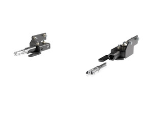 Blue Ox - Bsplt  21 Ford Pickup F-150 - BX2686