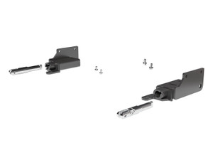 Blue Ox - Bsplt  22 Frd Expedition Timberline - BX2693